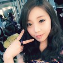슐리