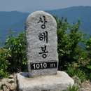 광덕1로6 이미지