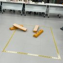 서구가족센터 | 대전서구가족센터 천지요리사 프로그램 참여 후기