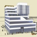 비타민프라자 이미지