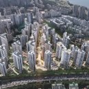 메이플부동산공인중개사사무소 이미지