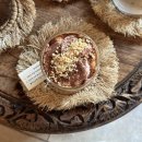 남부켄넬 | [충남 공주] 카페, 짐바란(Jimbaran) 🌴 마곡사 근처 감성 카페 추천✨ (반려견 동반 가능 🐶)