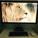 IMAC 팝니다 27INCH $900 이미지