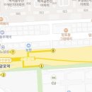 홈플러스익스프레스 수원신영통점 이미지