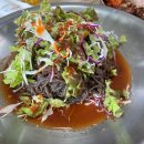 박영환왕족발막국수 이미지