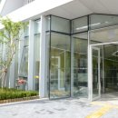 성동재활의원 이미지