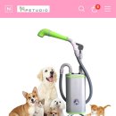 루피펫살롱 이미지