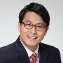 용현3동 행정복지센터 천지일보