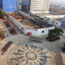 메인프라자 이미지