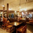 오이시라멘 이미지