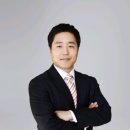 지심특허법률사무소