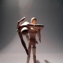 빛고을 동물의료센터 이미지