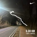 개인택시영주시지부 | 포옹의 종료는 어떻게 앎? (3월 정산일기)