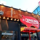 문정로89번길 | 탄방동 대전뜨끈이뼈구이감자탕 양념뼈구이 먹은 솔직 후기