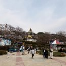 (사)광주북구장애인복지회 | 광주실내동물원 | 벅스랜드 예매 예약 할인정보