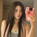유나미용실 - 당진시 반촌로 33 | 유나미용실