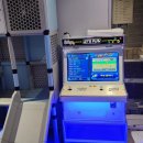 수안보관광펜션 | 충주 수안보 수호텔 3인실 가족탕 후기