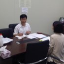 (주)유담 이미지