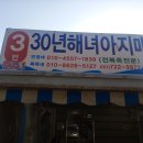 카페칼럼 이미지