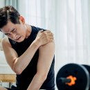 새울산정형외과의원 이미지