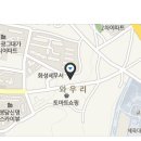 비손치과의원 이미지