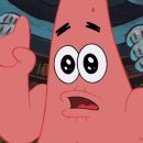 포토샵보다 쉬운 미리캔버스 이미지