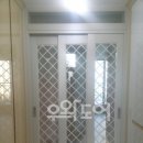 중문PC 이미지