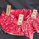 소담식당 이미지