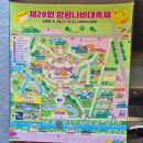 함평군립미술관 | 전남 축제 2026 함평 나비축제 아이랑 후기