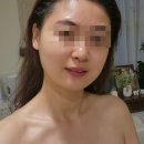 미금역 3번출구 | 분당 미금역 분당 피부관리 아로마테라피 데콜테 마사지 림프 관리 클라씨뷰티 분당본점