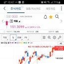 엔젤장 이미지