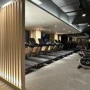 스테이 피트니스 이미지