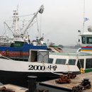 능양민박 이미지