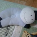 루 Daum카페