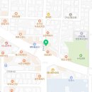 그집마늘치킨(신평점) 이미지