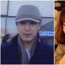 난다 린 이미지