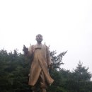 여름밤비