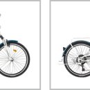 레스포자전거 이미지