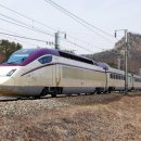 공단5로 R 이미지