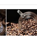 2024. 5월 BEXCO 박람회 일정 이미지