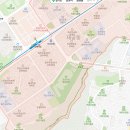 군포양정초교 | [경기도 군포시 산본 분위기 임장 후기] 산본역 무궁화주공아파트 임장 후기