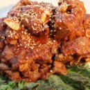 고향찜갈비