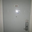 쌍용모란아파트 이미지