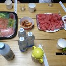 소동아이레 이미지