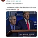 [펌] 부정선거와 팬데믹(ft.로라루머) 이미지