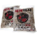 용토농장 이미지