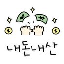 권선동 1004 이미지