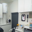 투쓰리 헤어라인 이미지