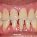 토마토치과의원 이미지