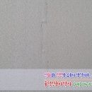 동서유리